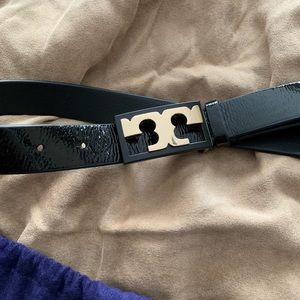 Tory Burch belt